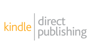 kdp-logo