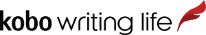 kobo-logo