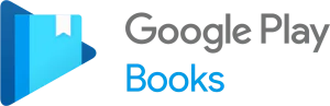 google-books
