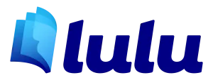 lulu