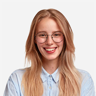 emily-reader-of-rob-rice-winter-book