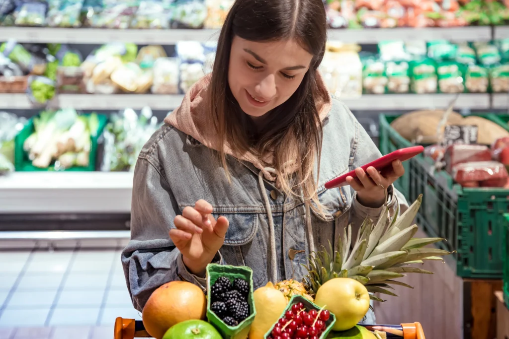 smart-grocery-shop-ideas