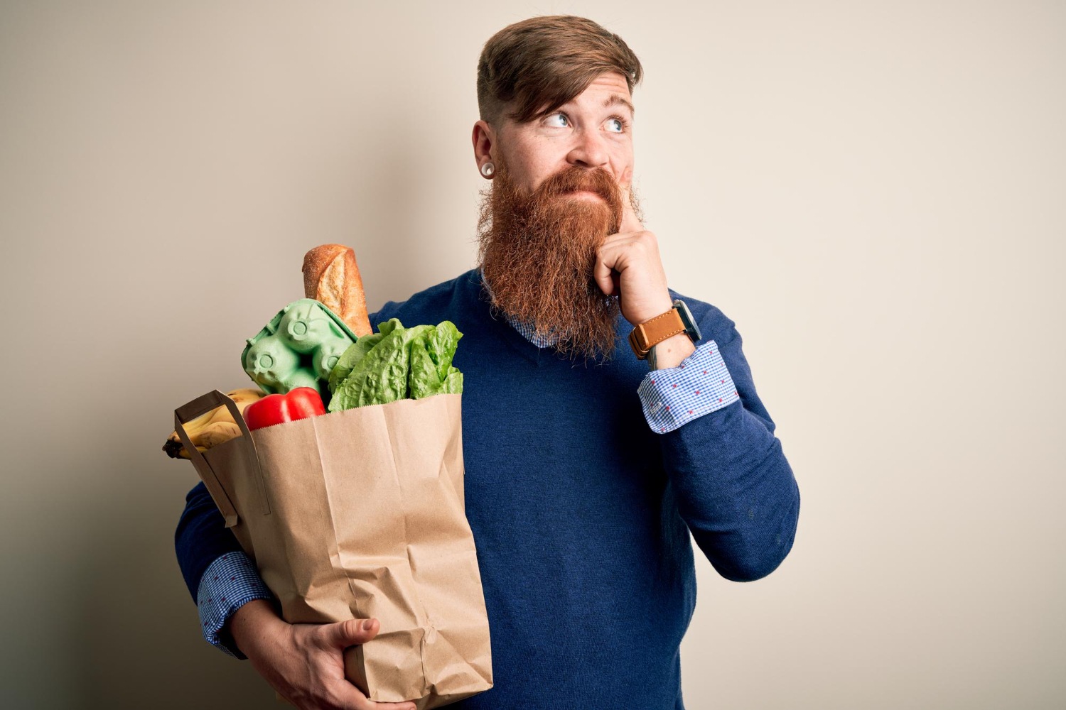 grocery-hacks