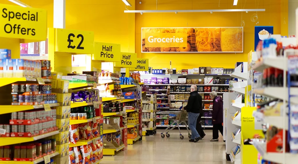 grocery-store-tricks