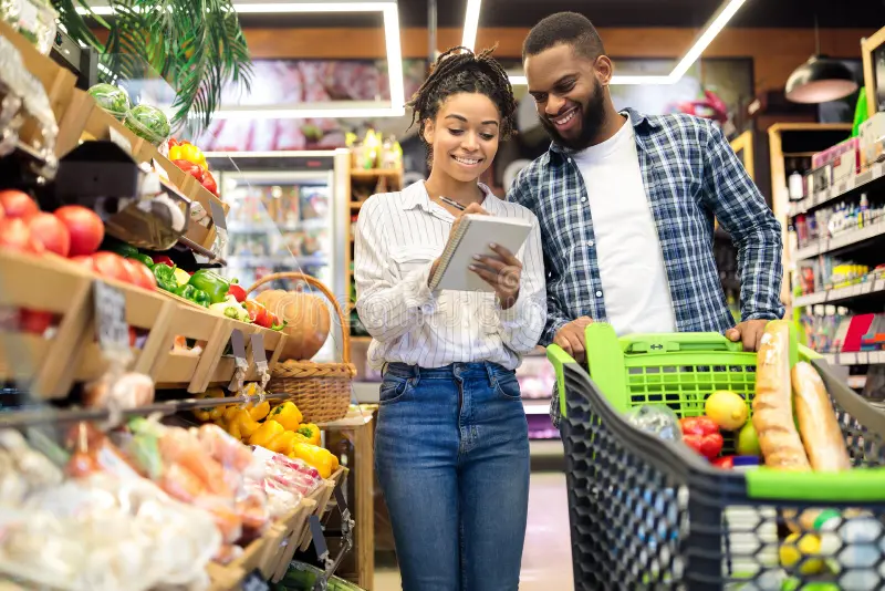 tips-for-grocery-shopping