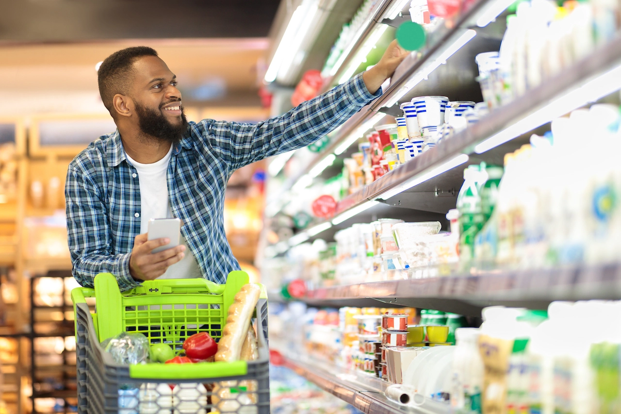 grocery-shopping-tips