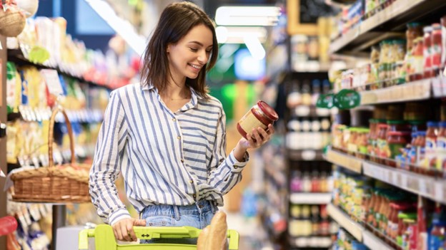 grocery-shopping-ideas