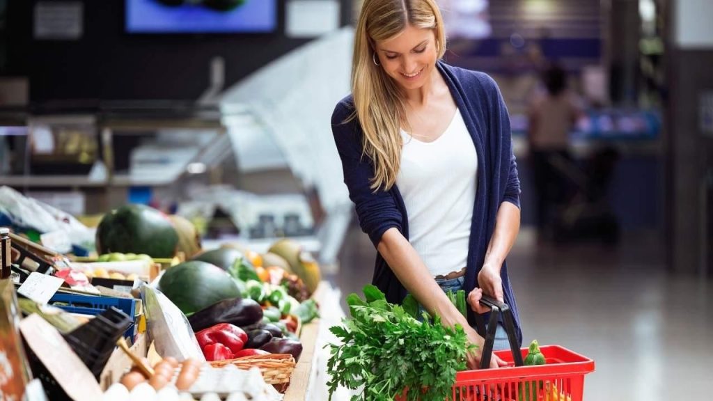 grocery-store-shopping-tips