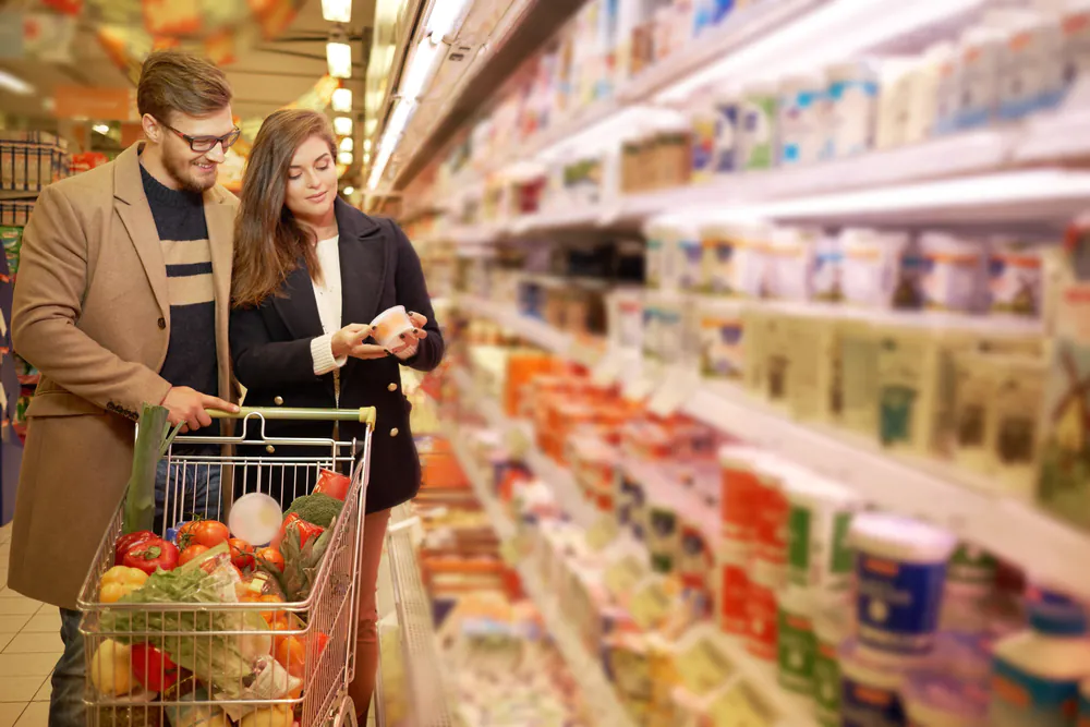 how-to-grocery-shop-for-a-month