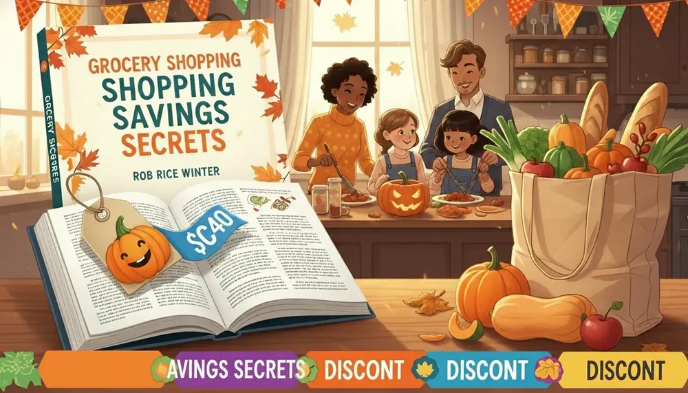 smart-halloween-savings-tips