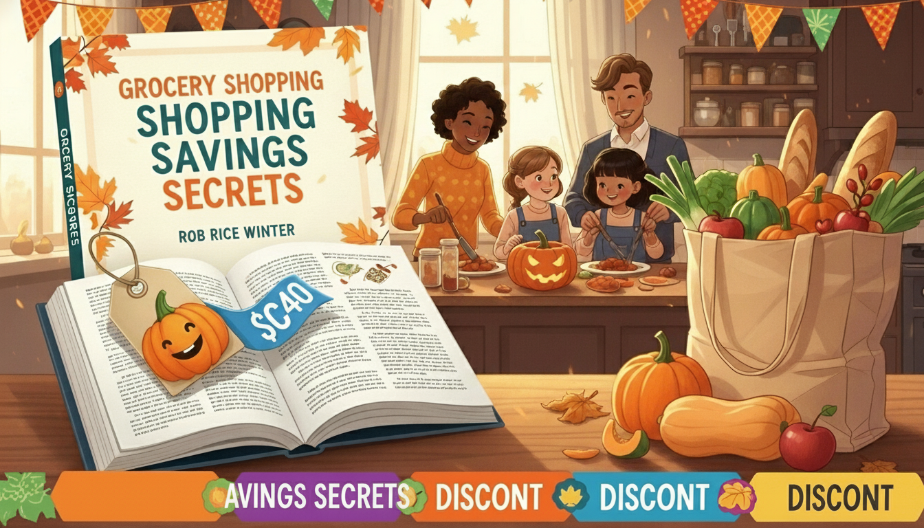 smart-halloween-savings-tips
