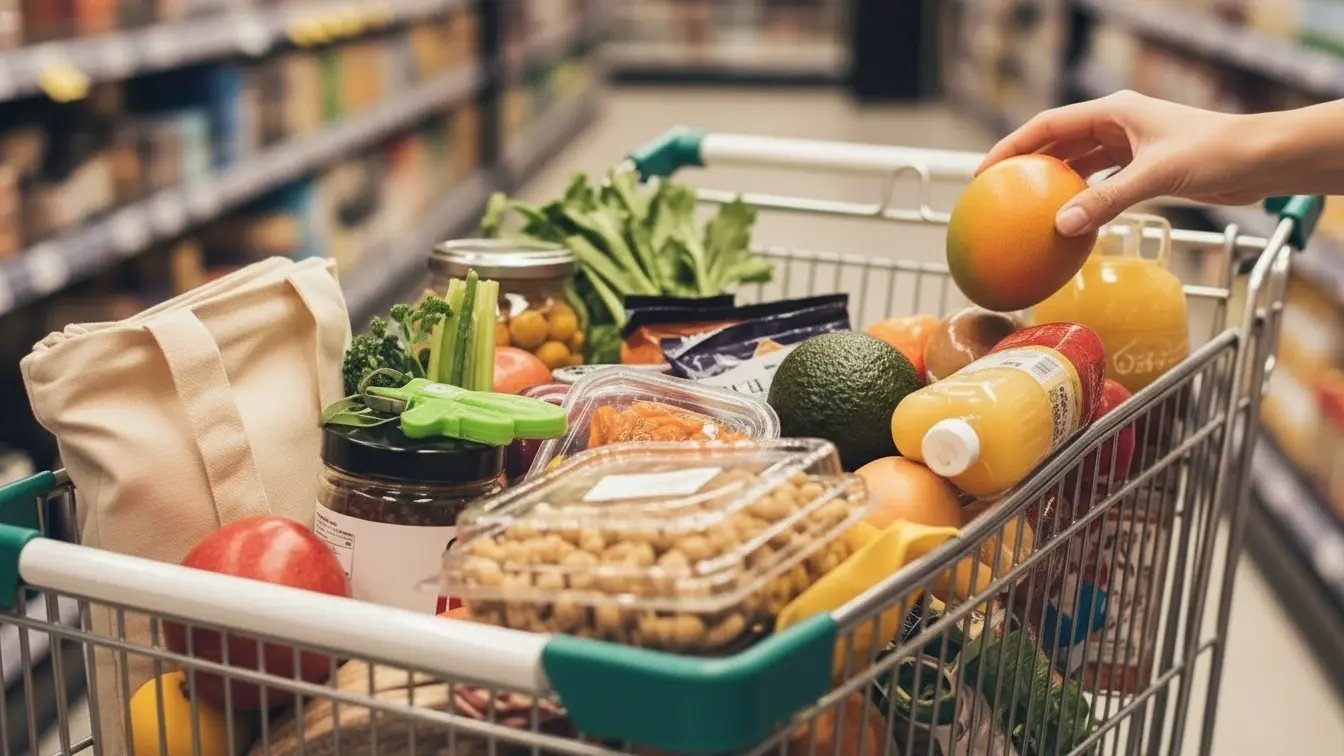 master-your-grocery-run-tips-for-efficient-shopping