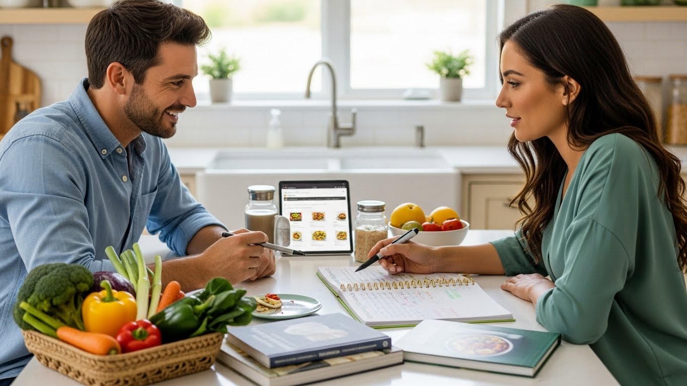 meal-planning-for-two